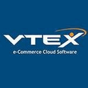 VTEX