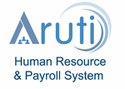 Aruti