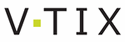 Vtix Solutions
