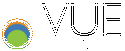 VUE Software