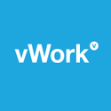 vWorkApp