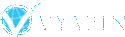 Vyapin Software Systems