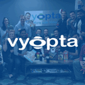 Vyopta