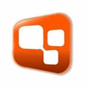 ArWebs.Net