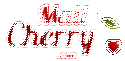w3 - Web Design & Online Marketing