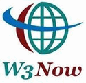 W3Now Web Design