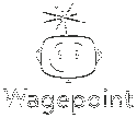 Wagepoint