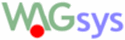 WAGsys Technology