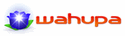Wahupa