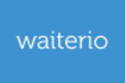 Waiterio