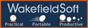 WakefieldSoft