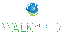 Walkabout Software
