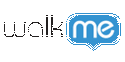 WalkMe