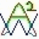 Wall and Associates of Colorado