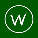 Wallet Circle