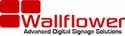 WallFlower Global