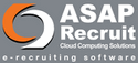 ASAP Recruit