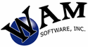 WAM Software