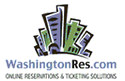 WashingtonRes