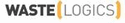 Waste Logics Software