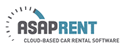 ASAP Rent Software