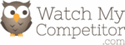 WatchMyCompetitor