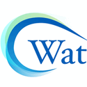 WaterTrax
