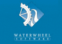 Waterwheel Software