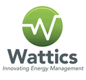 Wattics