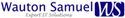 Wauton Samuel & Co