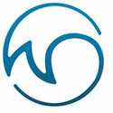 Wavebid