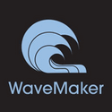 WaveMaker