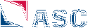ASC Networks