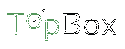 Waypoint Group