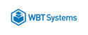 WBT Systems
