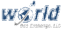 WDX Freight Systems