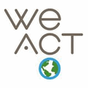 WeAct