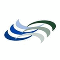 Wealth Counsel