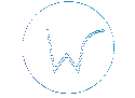 WealthArc