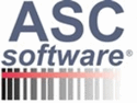 ASC Software