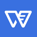WeavedIn Technologies