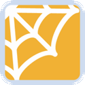 Web Active Directory