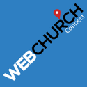Web Church Connect