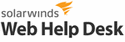 Web Help Desk