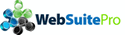 Web Suite Pro