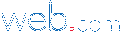 Web.com Group