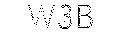 Web3Box Software