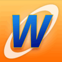 Webalo