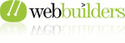 Webbuilders Group