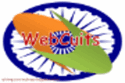 WebCuits IT & Media Solutions